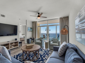 Jade East Towers 1230 by Newman-Dailey